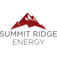 Summit Ridge Energy